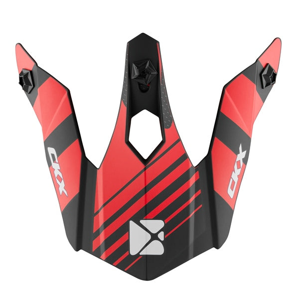 CKX Peak for TX019Y Helmet Raider-511238-CKX-Elevate