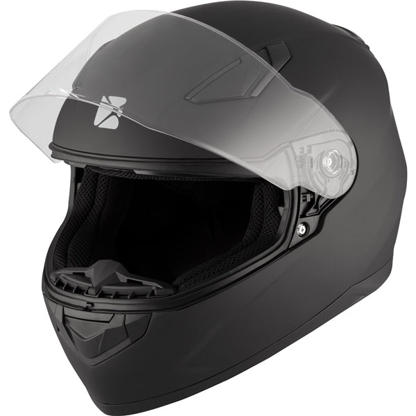 CKX RR619 Full-Face Helmet, Summer Solid - Summer-CKX-Elevate