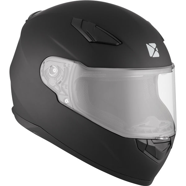 CKX RR619 Full-Face Helmet, Summer Solid - Summer-CKX-Elevate