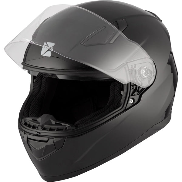 CKX RR619 Full-Face Helmet, Summer Solid - Summer-CKX-Elevate