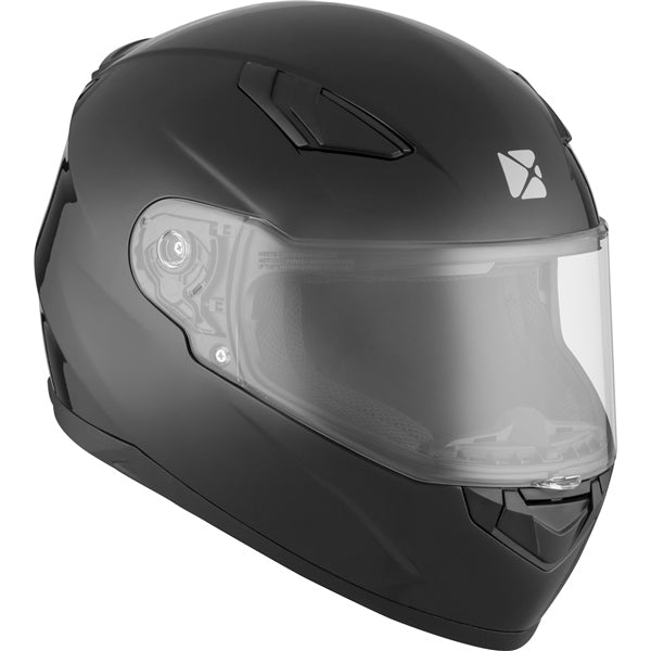 CKX RR619 Full-Face Helmet, Summer Solid - Summer-CKX-Elevate