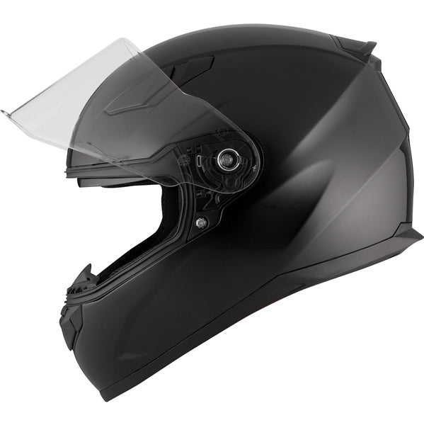 CKX RR619 Full-Face Helmet, Summer Solid - Summer-CKX-Elevate