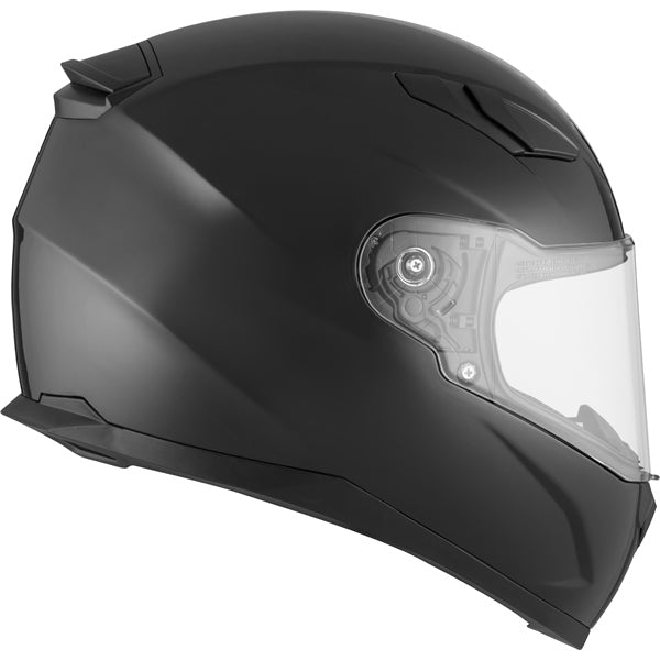 CKX RR619 Full-Face Helmet, Summer Solid - Summer-511291-CKX-Elevate