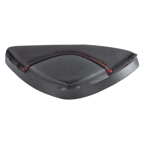 CKX Chin Guard Chin-CKX-Elevate