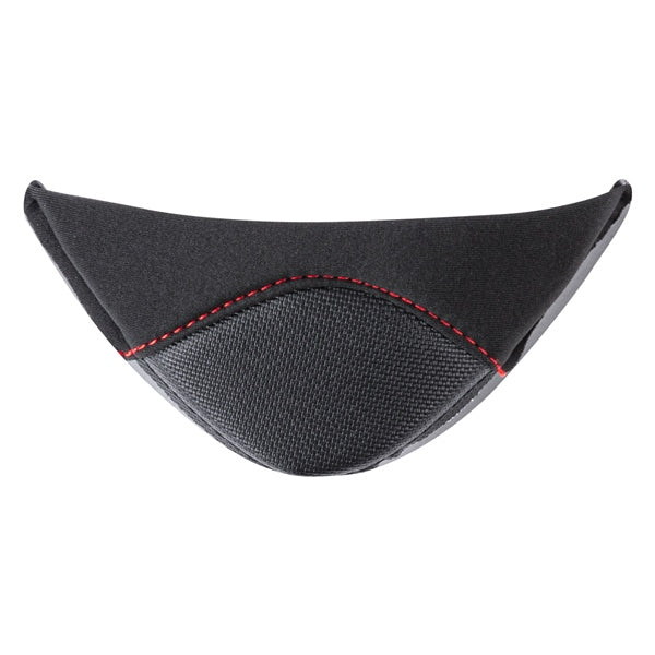 CKX Chin Guard Chin-511338-CKX-Elevate