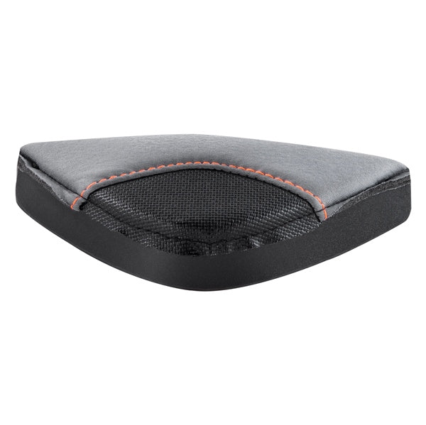 CKX Chin Guard Chin-CKX-Elevate