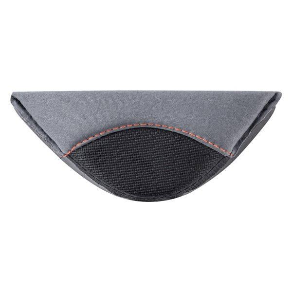 CKX Chin Guard Chin-511339-CKX-Elevate