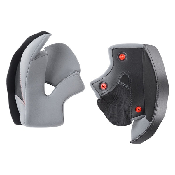 CKX RR519Y Cheek Pad Pad-511602-CKX-Elevate