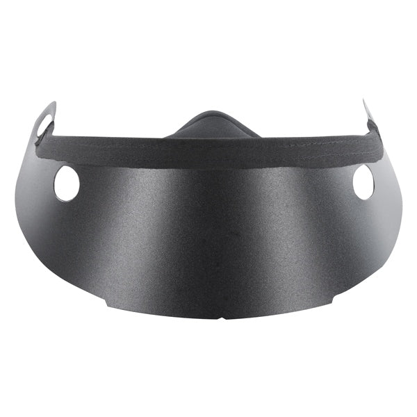 CKX RR619 Breath Guard-511728-CKX-Elevate