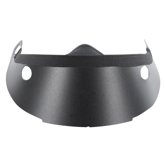 CKX RR619 Breath Guard-511728-CKX-Elevate