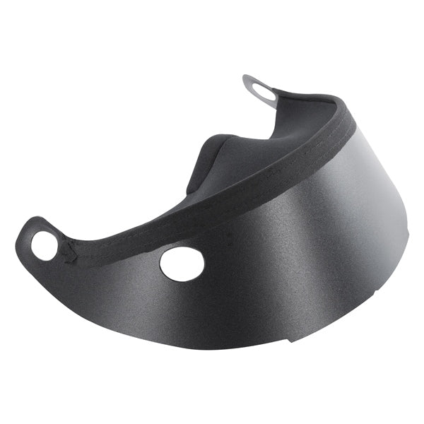 CKX RR619 Breath Guard-CKX-Elevate