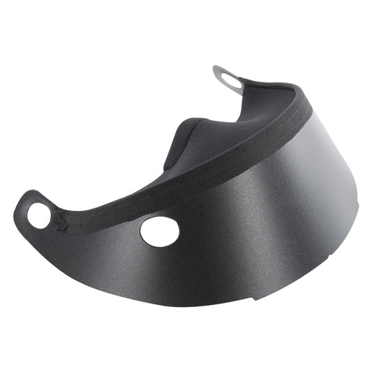 CKX RR619 Breath Guard-CKX-Elevate