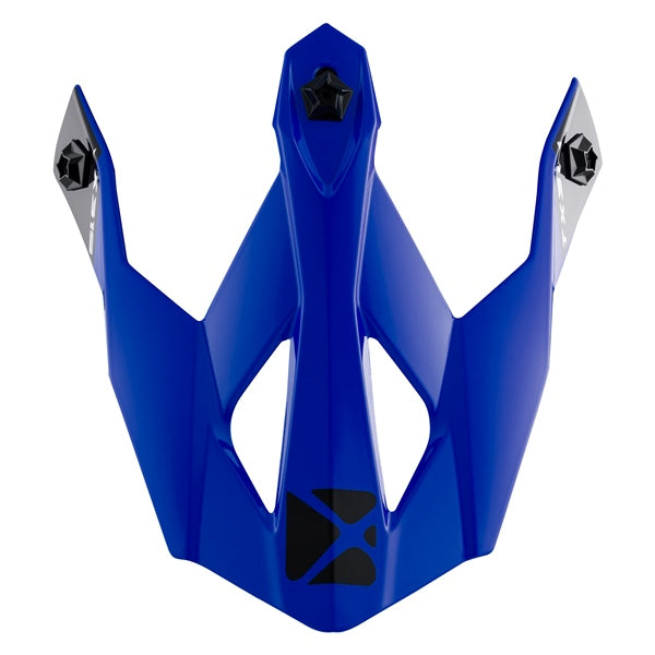 CKX Peak for TX319 Helmet Metric-511758-CKX-Elevate