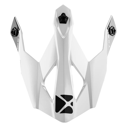 CKX Peak for TX319 Helmet Metric-511759-CKX-Elevate