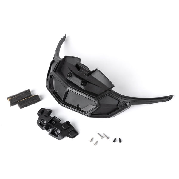 CKX Replacement part for Mission AMS helmet shields Hardware-512398-CKX-Elevate