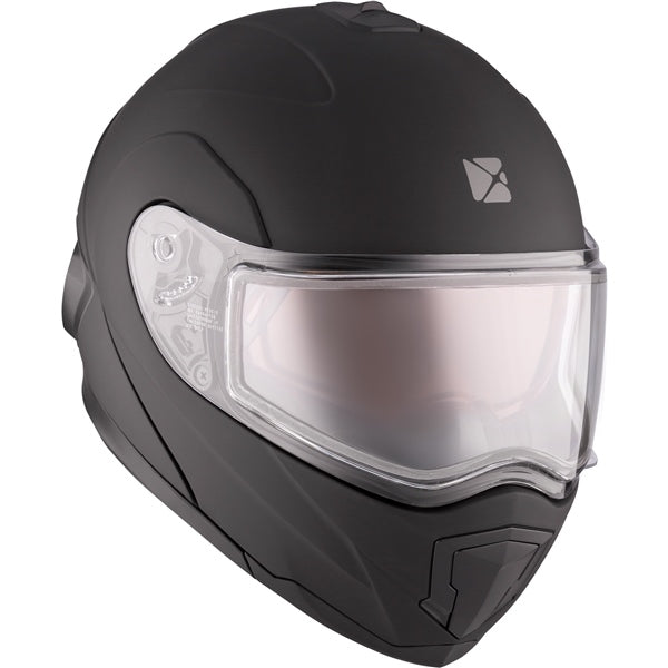 CKX Tranz 1.5 AMS Modular Helmet Solid-CKX-Elevate
