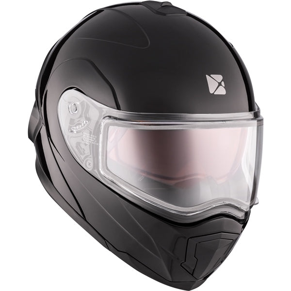 CKX Tranz 1.5 AMS Modular Helmet Solid-CKX-Elevate