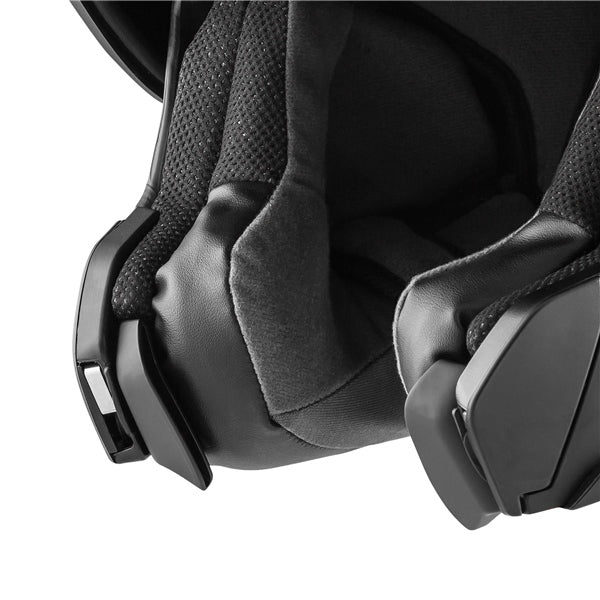 CKX Tranz 1.5 AMS Modular Helmet Solid-CKX-Elevate