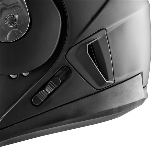 CKX Tranz 1.5 AMS Modular Helmet Solid-CKX-Elevate