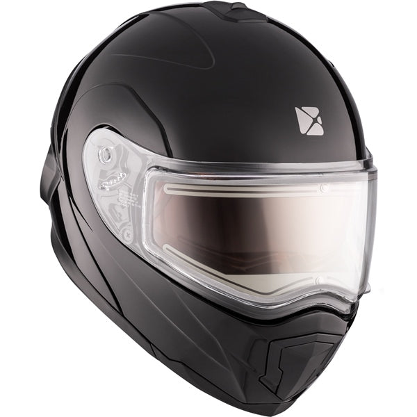 CKX Tranz 1.5 AMS Modular Helmet Solid-CKX-Elevate