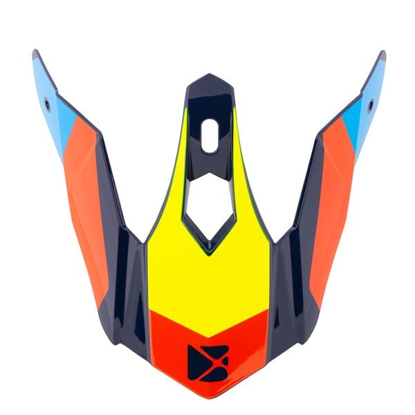 CKX Peak for TX019Y Helmet Force-512995-CKX-Elevate