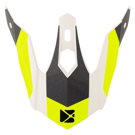 CKX Peak for TX019Y Helmet Force-512996-CKX-Elevate