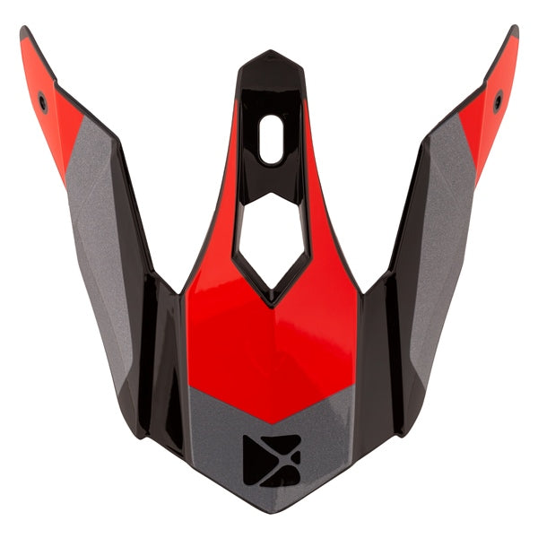 CKX Peak for TX019Y Helmet Force-512997-CKX-Elevate