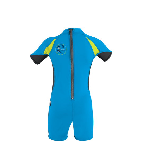 O'Neill Toddler O'Zone S/S Spring-O'Neill-Elevate