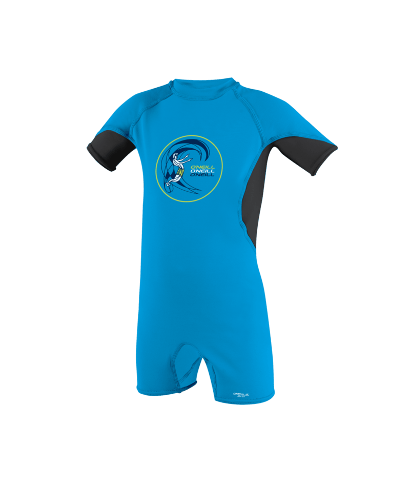 O'Neill Toddler O'Zone S/S Spring-5298-FM3-1-O'Neill-Elevate