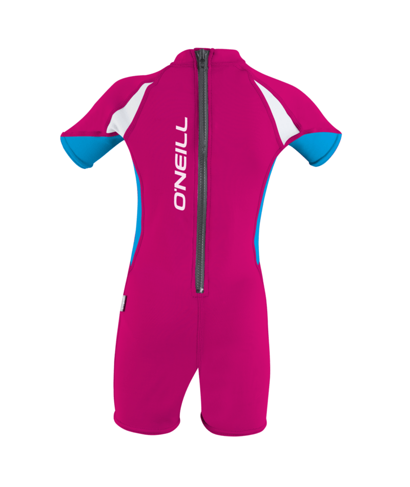 O'Neill Toddler O'Zone S/S Spring-O'Neill-Elevate