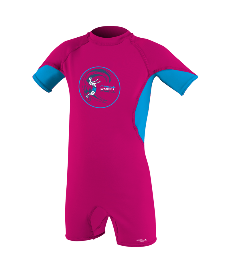 O'Neill Toddler O'Zone S/S Spring-5298-FM4-1-O'Neill-Elevate