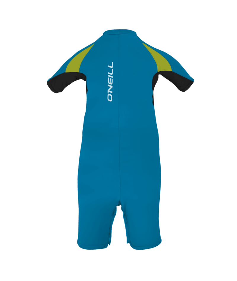 O'Neill Infant O'Zone S/S Spring-O'Neill-Elevate