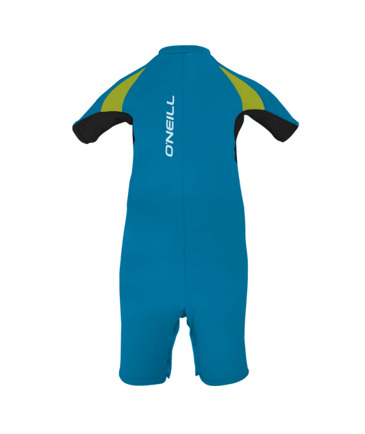 O'Neill Infant O'Zone S/S Spring-O'Neill-Elevate