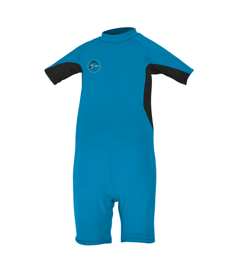O'Neill Infant O'Zone S/S Spring-5299-FM3-6M-O'Neill-Elevate
