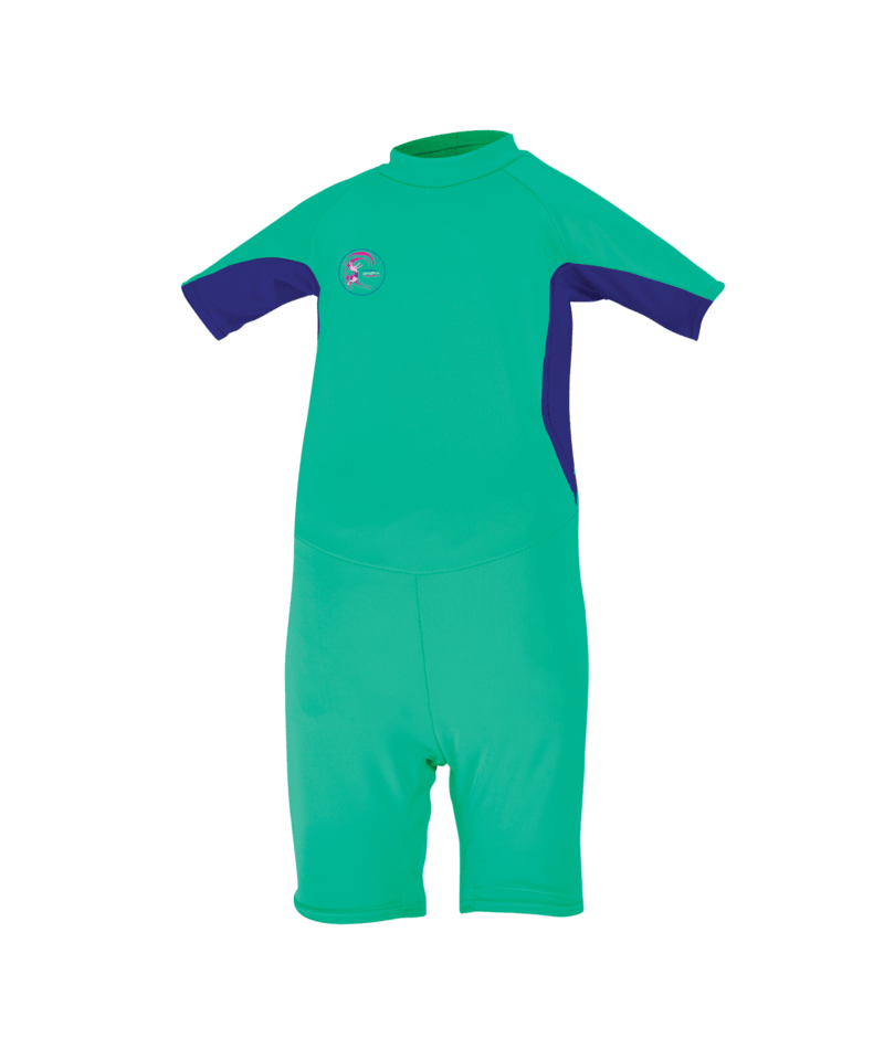 O'Neill Infant O'Zone S/S Spring-5299-FQ5-6M-O'Neill-Elevate