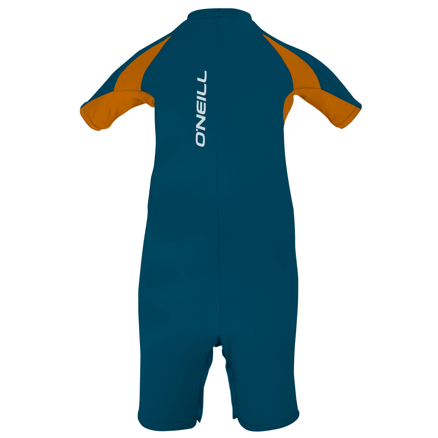 O'Neill Infant O'Zone S/S Spring-O'Neill-Elevate