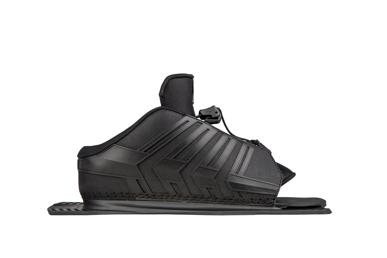 Radar Hrt Rear Slalom Boot