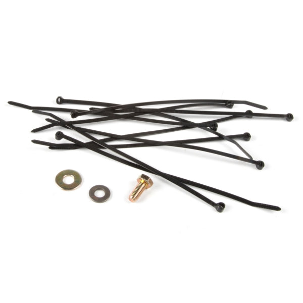 Kimpex Harness Extension for Mower-Kimpex-Elevate