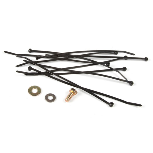 Kimpex Harness Extension for Mower-Kimpex-Elevate