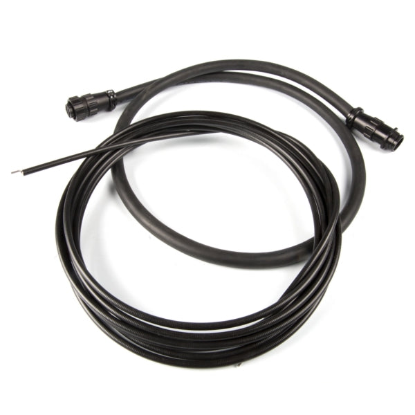 Kimpex Harness Extension for Bushcutter-558002-Kimpex-Elevate