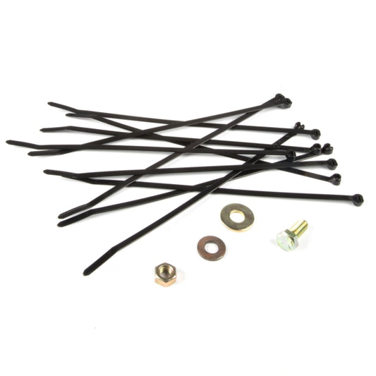 Kimpex Harness Extension for Bushcutter-Kimpex-Elevate