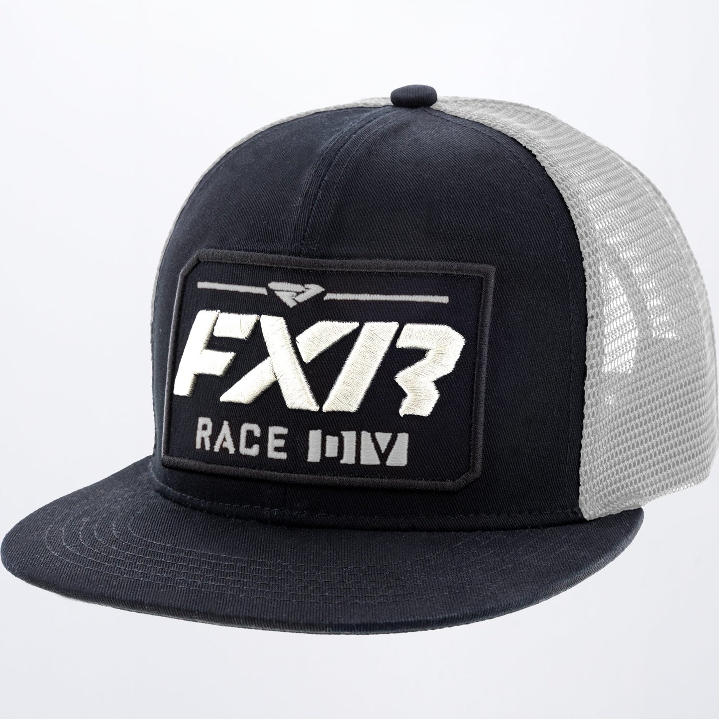 FXR Race Division Hat
