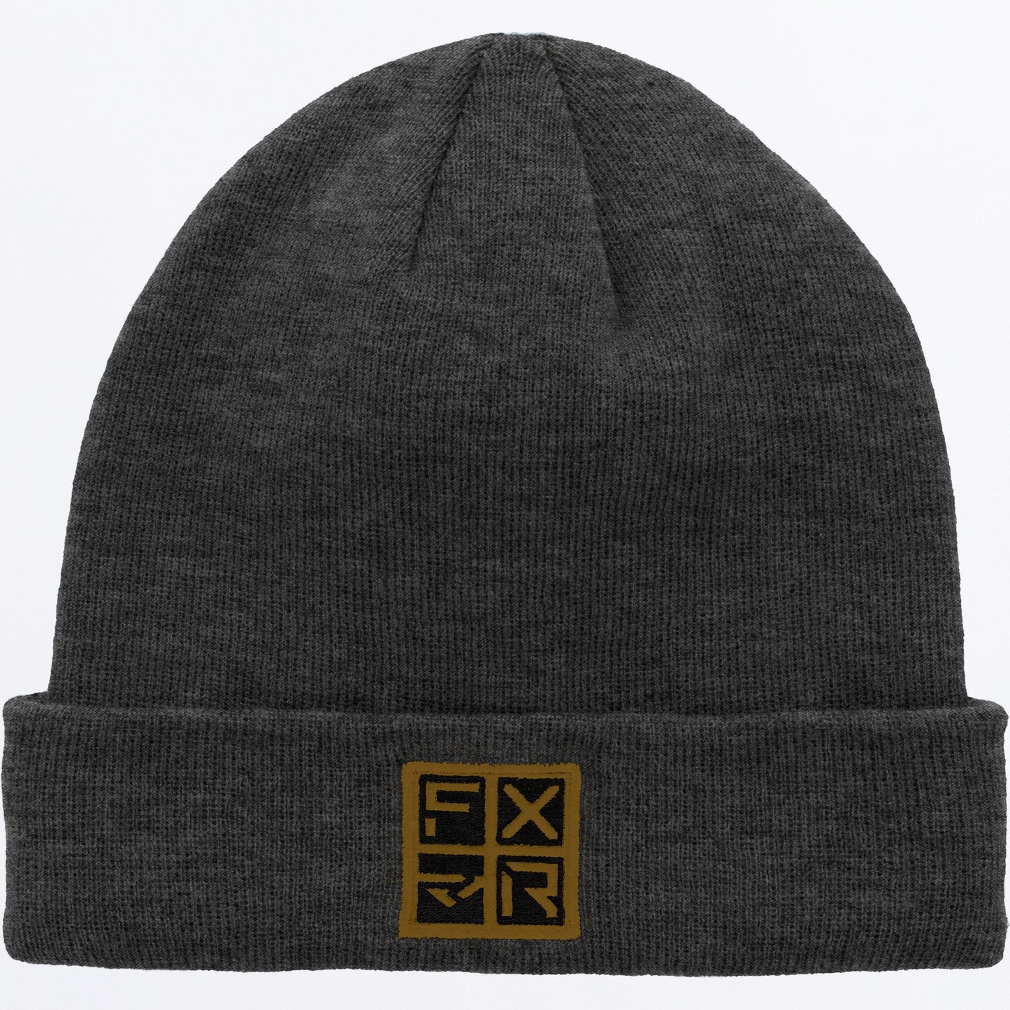 FXR Task Beanie