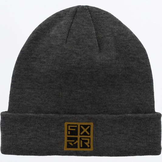 FXR Task Beanie-231626-0600-01-FXR Racing-Elevate