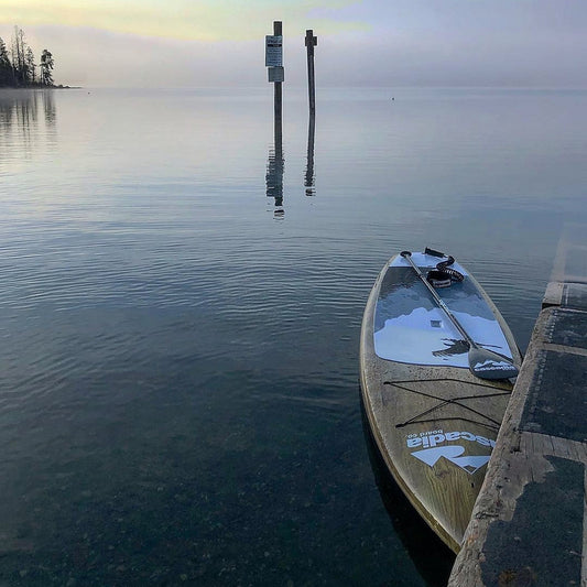 2022 Cascadia Whisper SUP-Cascadia-Elevate