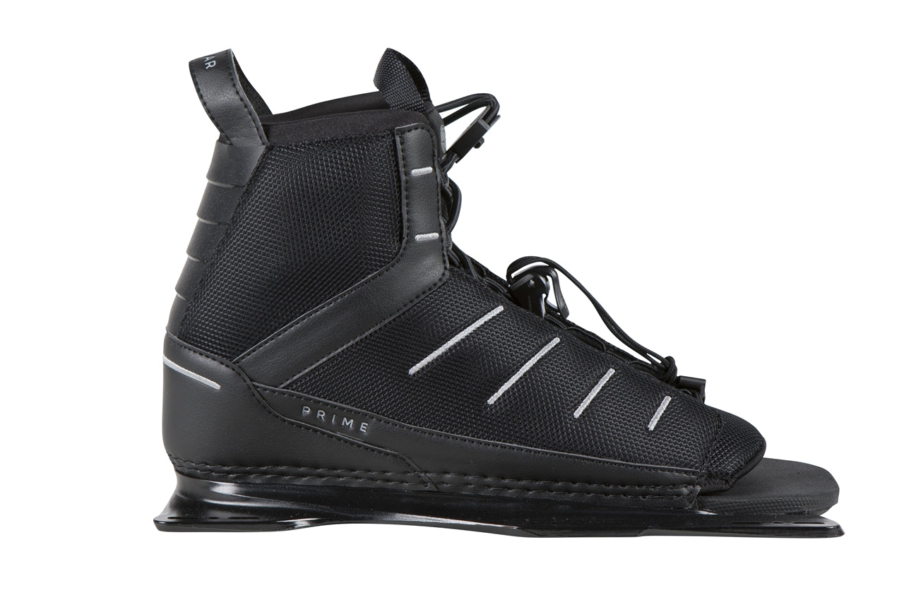 Radar Prime Slalom Front Boot-SQ123N039003-Radar-Elevate