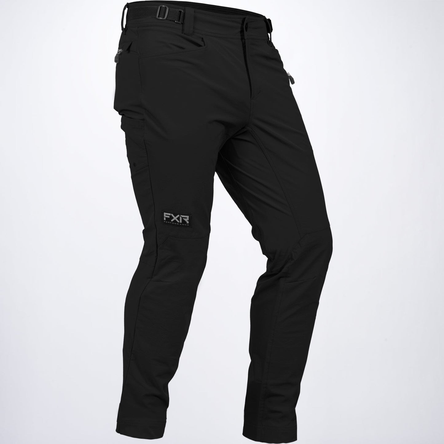 FXR Men's Tech Air Pant-212180-1000-32-FXR Racing-Elevate
