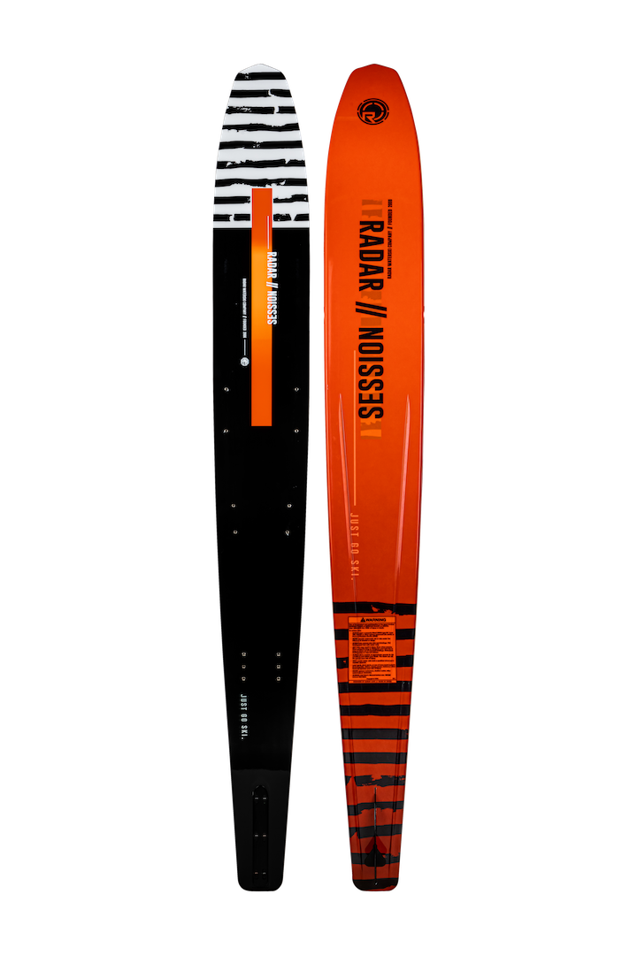 Radar Session Slalom Ski-SQ123N011069-Radar-Elevate