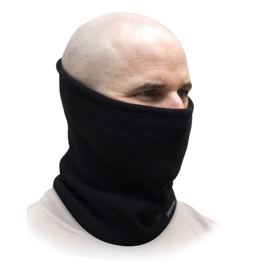 SCHAMPA Single Layer NeckGaiter-Schampa-Elevate