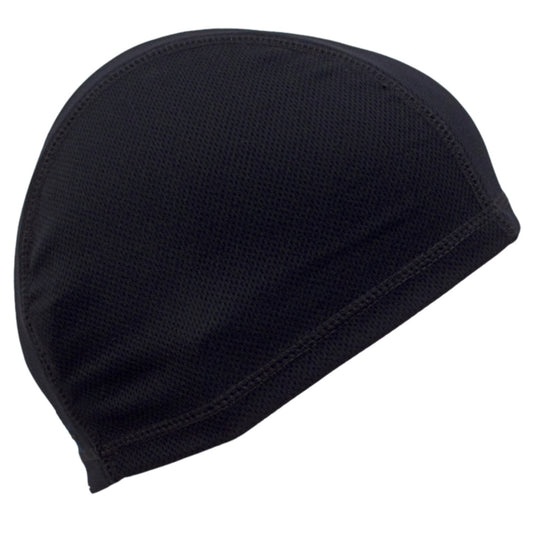 SCHAMPA CoolSkin Headband-Schampa-Elevate